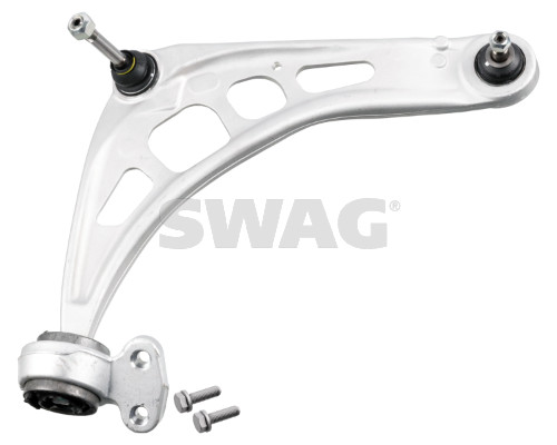 Brat suspensie roata SWAG 20 91 8803