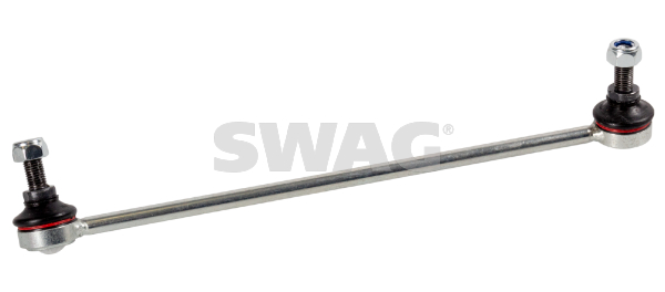 Bieleta antiruliu SWAG 20 91 9667