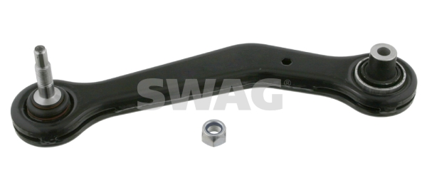 Brat suspensie roata SWAG 20 92 3952