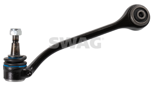 Brat suspensie roata SWAG 20 92 6137