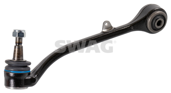 Brat suspensie roata SWAG 20 92 6138