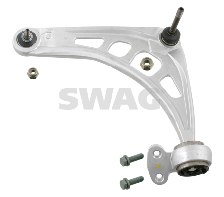 Brat suspensie roata SWAG 20926655