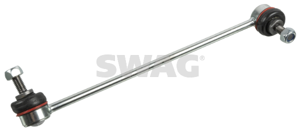 Bieleta antiruliu SWAG 20 92 7196