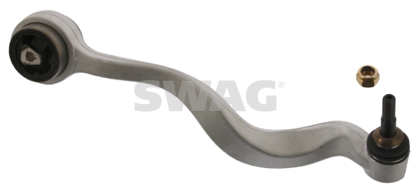 Brat suspensie roata SWAG 20 92 9254