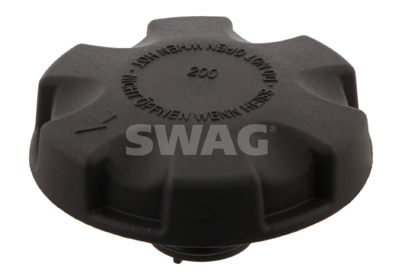 Buson vas expansiune SWAG 20 92 9607