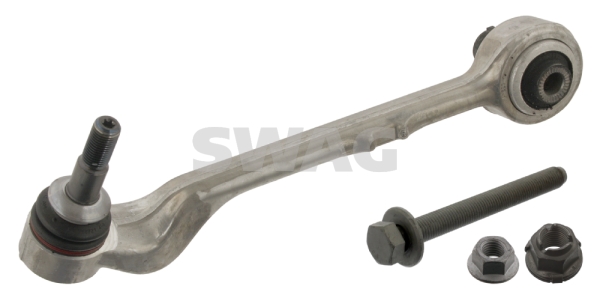 Brat suspensie roata SWAG 20 93 0514