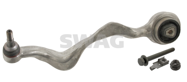Brat suspensie roata SWAG 20 93 0516