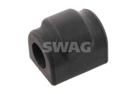 Bucsa bara stabilizatoare SWAG 20931064