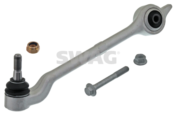 Brat suspensie roata SWAG 20 93 4655