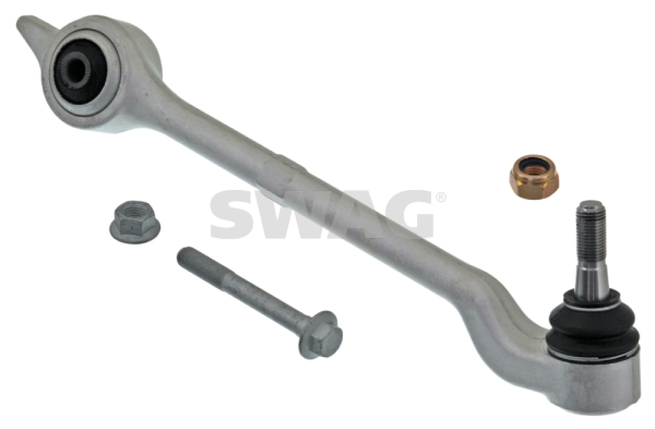 Brat suspensie roata SWAG 20 93 4656