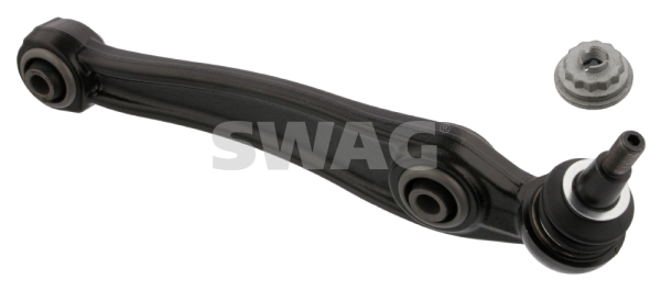 Brat suspensie roata SWAG 20 93 6329