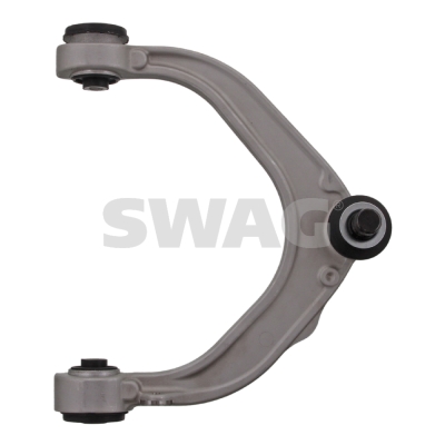 Brat suspensie roata SWAG 20 93 6335