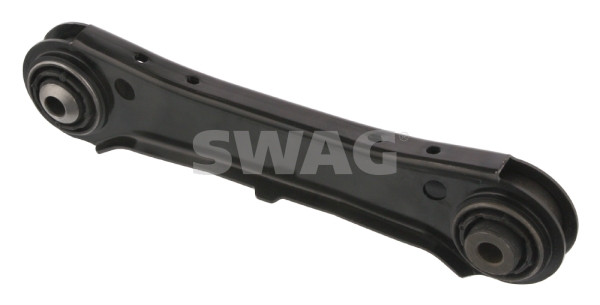 Brat suspensie roata SWAG 20 93 6402