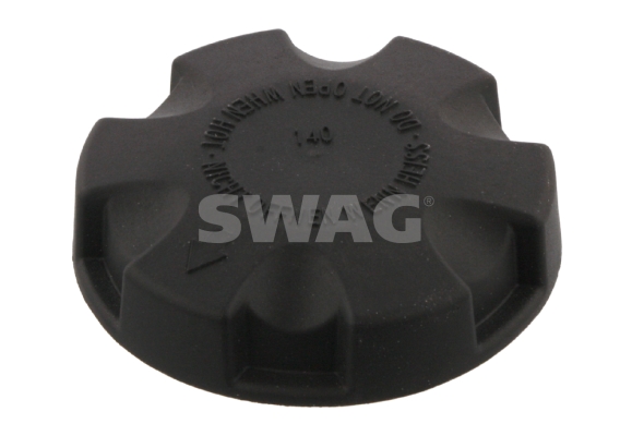 Buson vas expansiune SWAG 20 93 6737