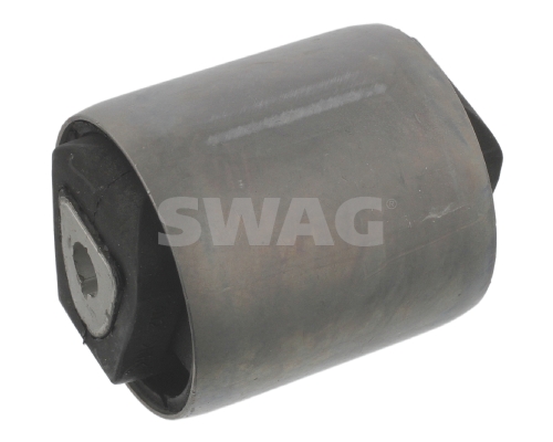 Suport trapez SWAG 20 93 6827