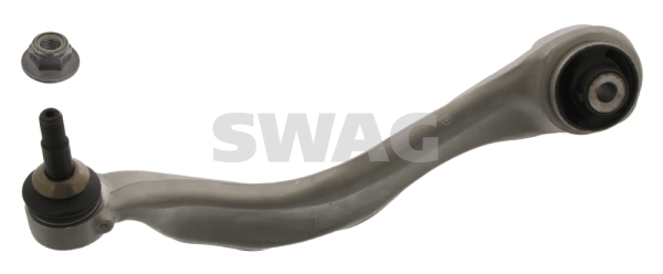 Brat suspensie roata SWAG 20 93 9979