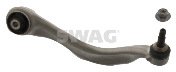 Brat suspensie roata SWAG 20 93 9980