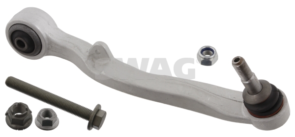 Brat suspensie roata SWAG 20 94 0362