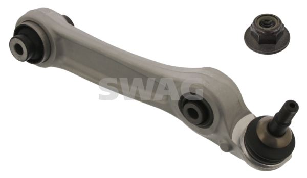 Brat suspensie roata SWAG 20 94 3758