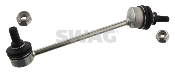 Bieleta antiruliu SWAG 22 93 4359