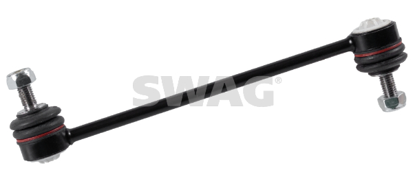 Bieleta antiruliu SWAG 22 93 4886