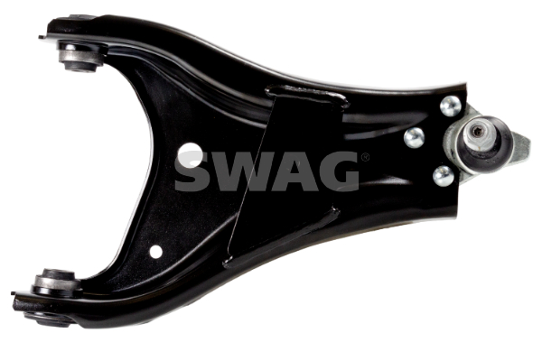 Brat suspensie roata SWAG 28 10 6710