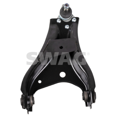 Brat suspensie roata SWAG 28 10 6711