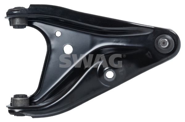 Brat suspensie roata SWAG 28 10 8898