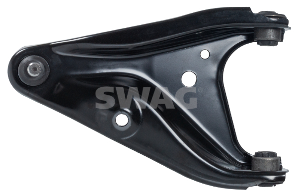 Brat suspensie roata SWAG 28 10 8899