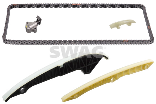 Kit lant de distributie SWAG 30 10 2196