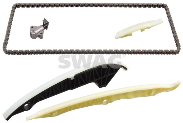 Kit lant de distributie SWAG 30 10 2426