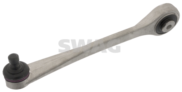 Brat suspensie roata SWAG 30 10 2669