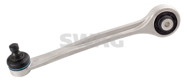 Brat suspensie roata SWAG 30 10 2670