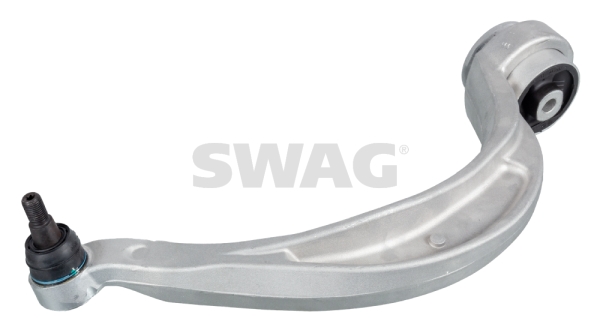 Brat suspensie roata SWAG 30 10 2989