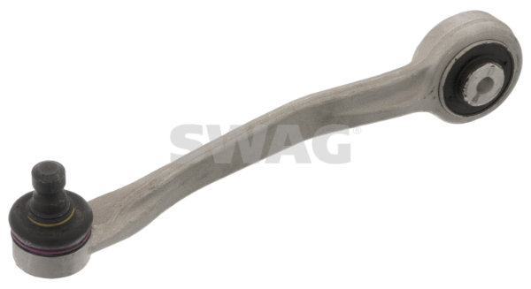 Brat suspensie roata SWAG 30 10 3473
