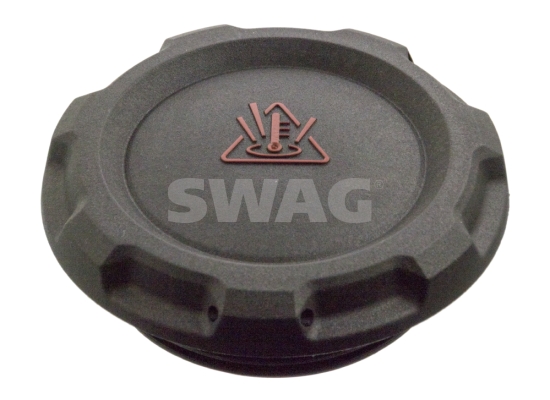 Buson vas expansiune SWAG 30 10 3522