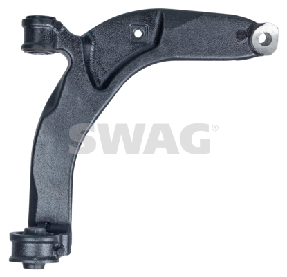 Brat suspensie roata SWAG 30 10 9051