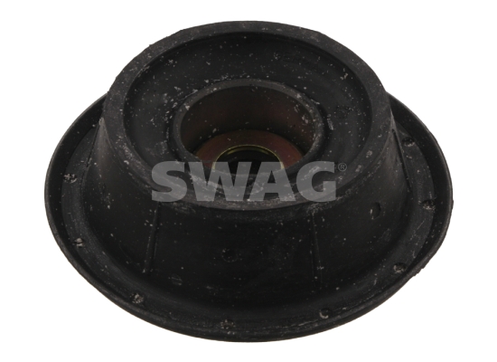 Set reparatie rulment sarcina amortizor SWAG 30 54 0006