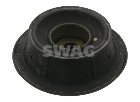 Set reparatie rulment sarcina amortizor SWAG 30 54 0013