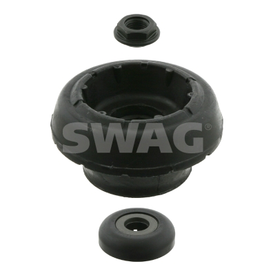 Set reparatie rulment sarcina amortizor SWAG 30 55 0011