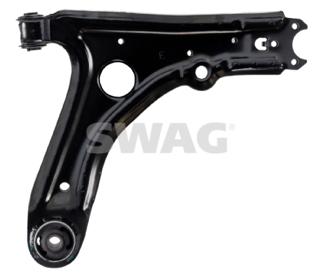 Brat suspensie roata SWAG 30 73 0001