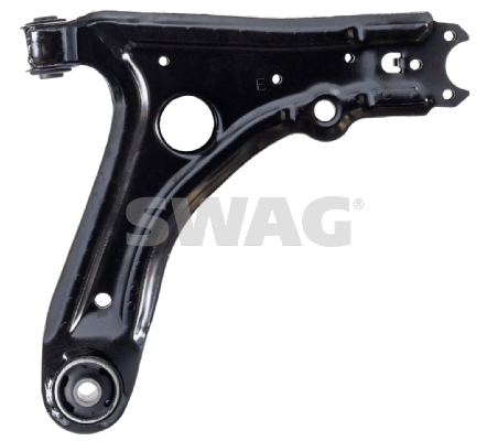 Brat suspensie roata SWAG 30 73 0013