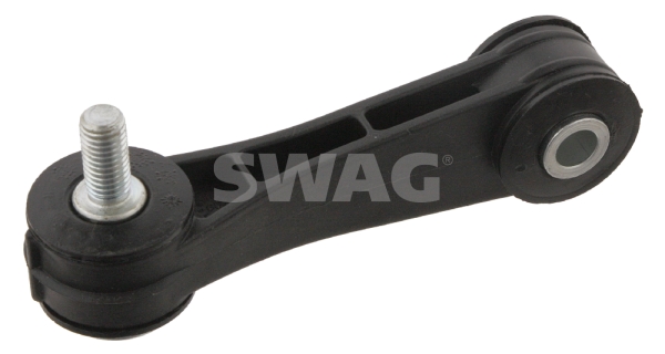 Bieleta antiruliu SWAG 30 76 0003