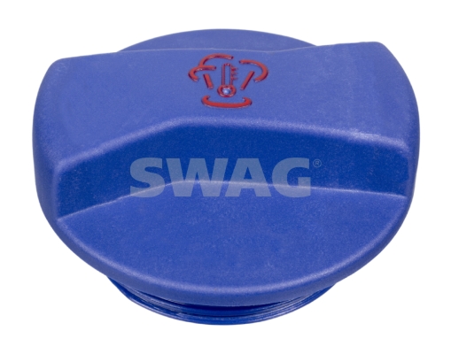 Buson vas expansiune SWAG 30 91 4700
