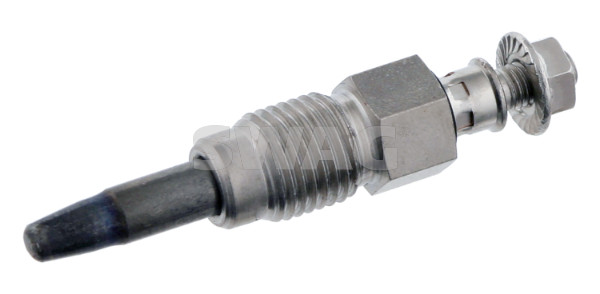 Bujie incandescenta SWAG 30 91 5956