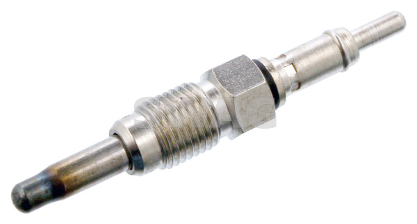Bujie incandescenta SWAG 30 91 5958