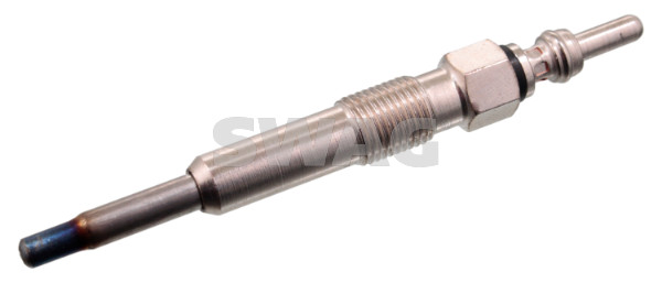 Bujie incandescenta SWAG 30 91 7979