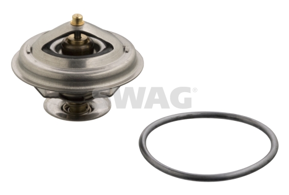 Termostat lichid racire SWAG 30 91 8280