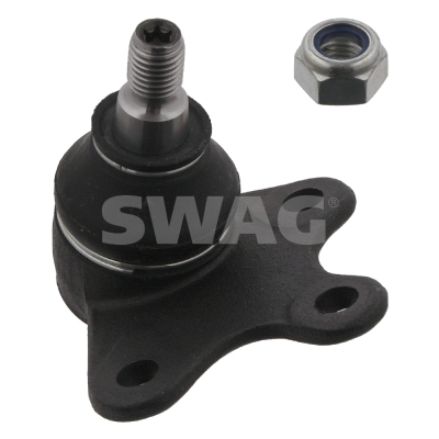 Pivot SWAG 30 91 9406