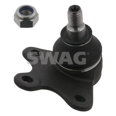 Pivot SWAG 30 91 9408